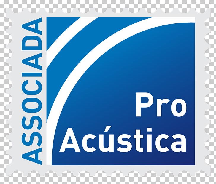 ProAcústica Associação Brasileira Para A Qualidade Acústica Associação Brasileira Da Indústria Ferroviária PNG, Clipart, Acoustics, Area, Banner, Blue, Brand Free PNG Download