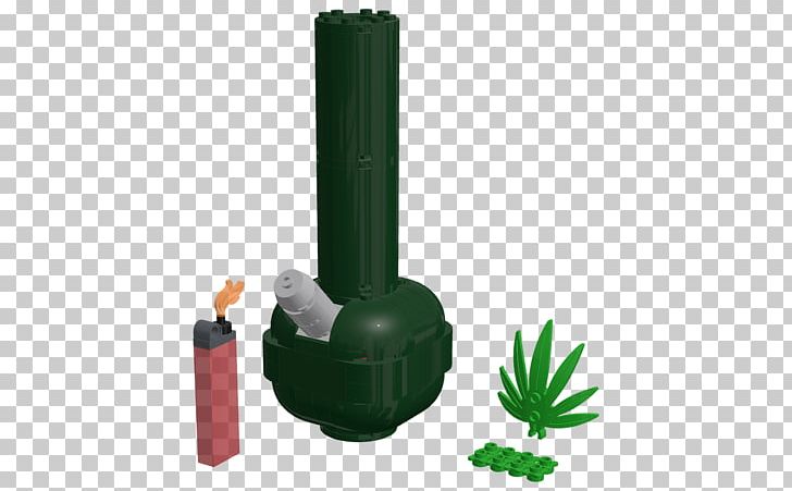 Product Plastic PNG, Clipart, Bong, Grass, Others, Plant, Plastic Free PNG Download