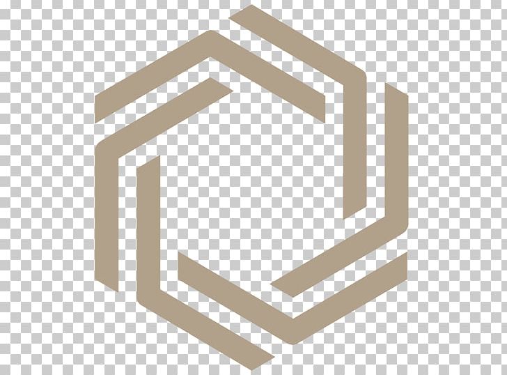Angle Computer Logo PNG, Clipart, Angle, Brand, Computer, Computer Icons, Depositphotos Free PNG Download