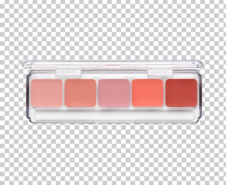 Rouge Palette Cosmetics Color Scheme PNG, Clipart, Brush, Cheek, Color, Color Scheme, Concealer Free PNG Download
