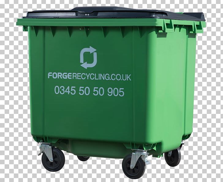 Rubbish Bins & Waste Paper Baskets Plastic Waste Collection Waste Management PNG, Clipart, Business, Commercial Waste, Green, Green Waste, People Free PNG Download