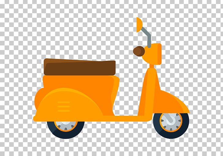 Scooter Car Bajaj Auto Motorcycle Bicycle PNG, Clipart, Cartoon, Cartoon Motorcycle, Driving, Motorcycle Cartoon, Motorcycle Helmet Free PNG Download