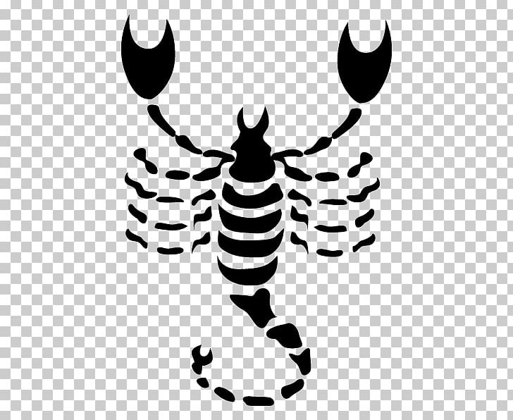 Scorpio Astrological Sign Sun Sign Astrology Sagittarius PNG, Clipart, Aries, Artwork, Astrological Sign, Astrology, Black Free PNG Download