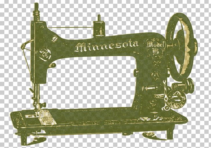 Sewing Machines PNG, Clipart, Handsewing Needles, Machine, Miscellaneous, Others, Sewing Free PNG Download