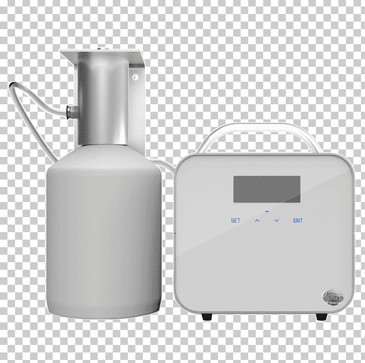 Small Appliance PNG, Clipart, Aroma Diffuser, Art, Small Appliance Free PNG Download