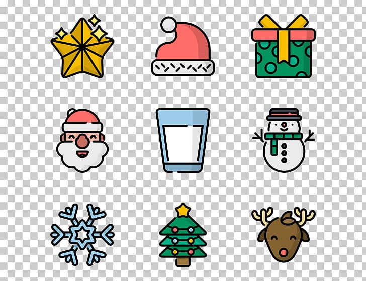 Snowflake Shape Drawing PNG, Clipart, Area, Christmas Decoration, Christmas Ornament, Computer Icons, Drawing Free PNG Download
