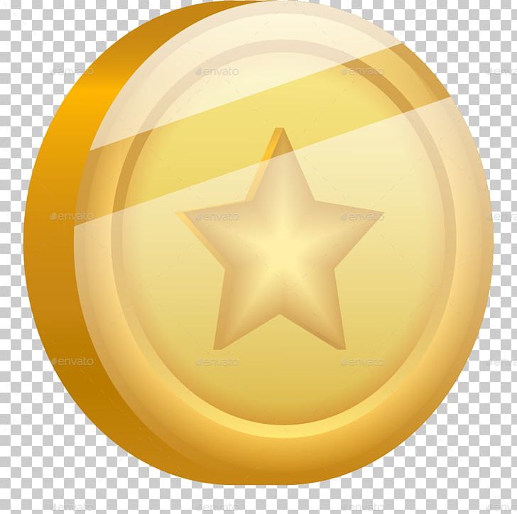 Sphere Symbol PNG, Clipart, Bronze Ding, Circle, Sphere, Symbol, Yellow Free PNG Download