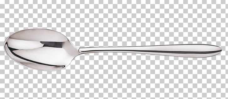 Spoon Knife Cutlery Fork Arcos PNG, Clipart, Arco, Arcos, Culinary Arts, Cutlery, Dessert Free PNG Download