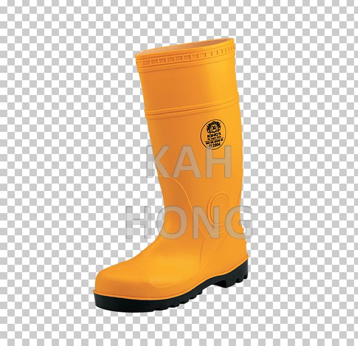 Steel-toe Boot Shoe Wellington Boot Safety PNG, Clipart, Accessories, Boot, Footwear, Kv20, Leather Free PNG Download