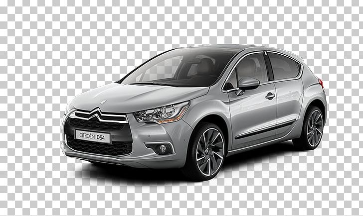 Subaru XV Car 2011 Subaru Legacy 2018 Subaru Crosstrek PNG, Clipart, 2011 Subaru Legacy, Car, City Car, Compact Car, Full Size Free PNG Download