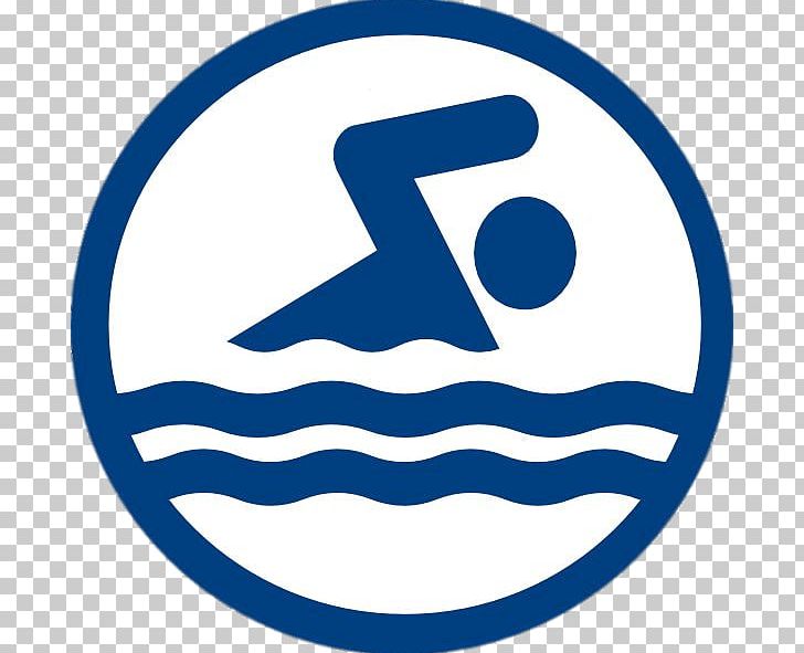 Swimming Sign PNG, Clipart, Clothes, Swimming Suits And Trunks Free PNG Download