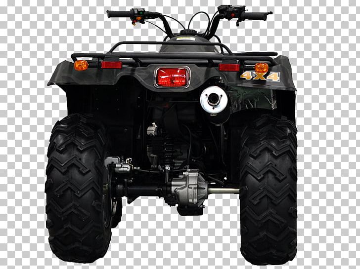 Tire All-terrain Vehicle Off-road Vehicle Motor Vehicle PNG, Clipart, Allterrain Vehicle, Allterrain Vehicle, Automotive Exterior, Automotive Tire, Automotive Wheel System Free PNG Download