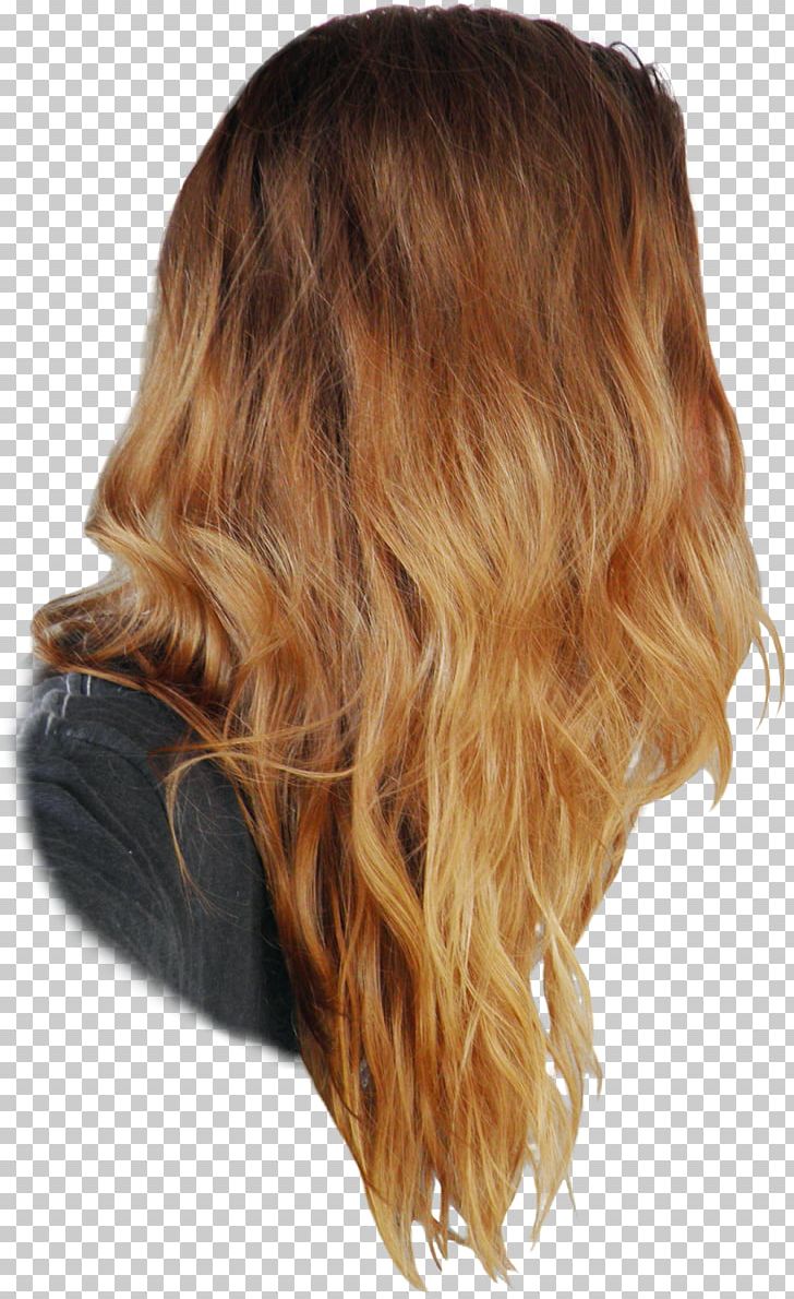 TRESemmé Blond Hair Coloring Step Cutting PNG, Clipart, Blond, Brown Hair, Caramel Color, Coconut Oil, Feathered Hair Free PNG Download