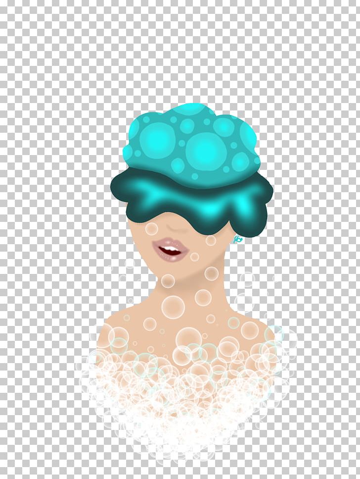 Turquoise Hair Clothing Accessories PNG, Clipart, Aqua, Clothing Accessories, Fashion Accessory, Hair, Hair Accessory Free PNG Download
