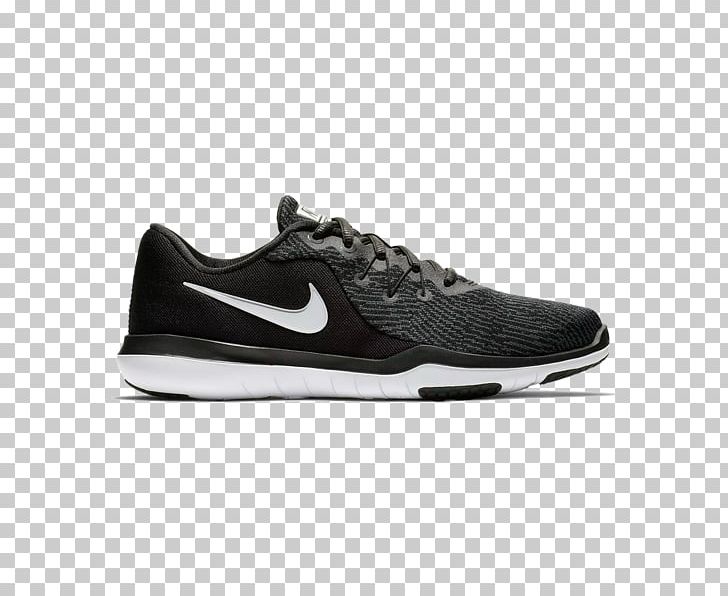 Under Armour Sneakers Shoe New Balance Adidas PNG, Clipart, Adidas, Athleisure, Athletic Shoe, Basketball Shoe, Black Free PNG Download