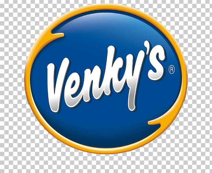 V H Group Venky's Xprs Logo Industry PNG, Clipart,  Free PNG Download
