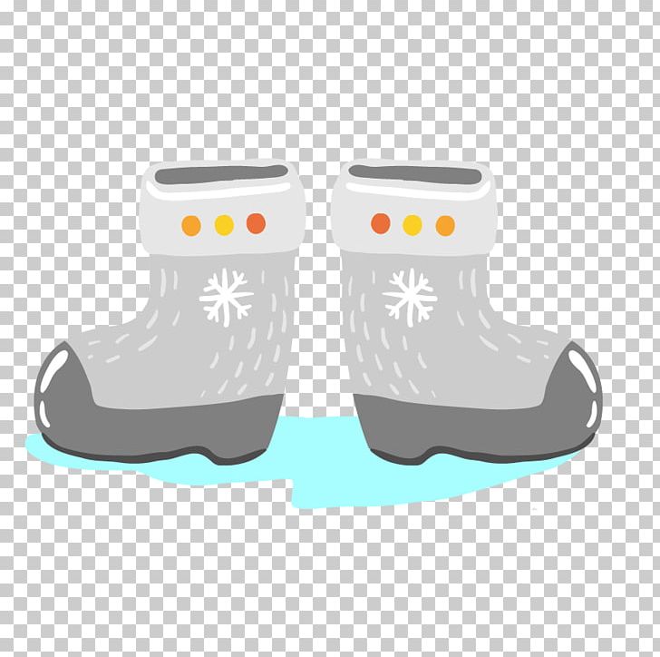 Valenki Boot Shoe PNG, Clipart, Accessories, Boot, Boots, Color, Copyright Free PNG Download