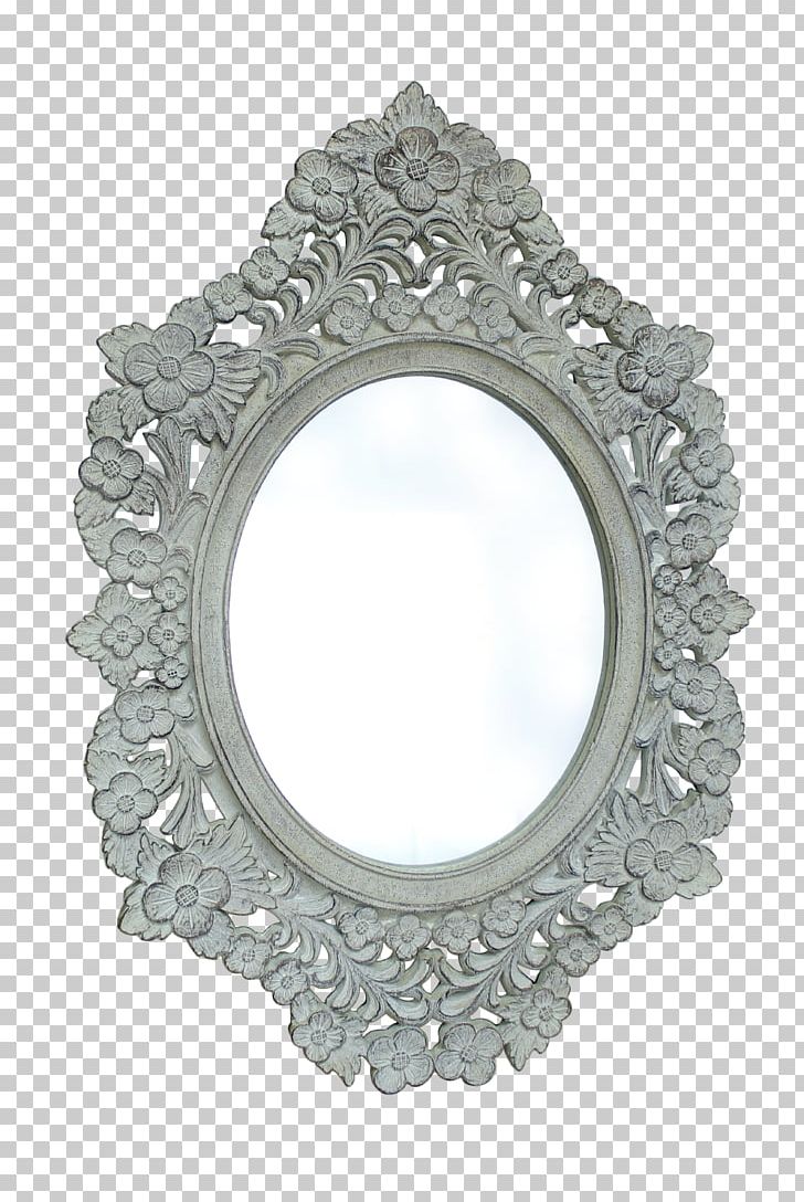 Victorian Era Mirror House Gift Mil Imports PNG, Clipart, Furniture, Gift, House, Interior Design Services, Mirror Free PNG Download