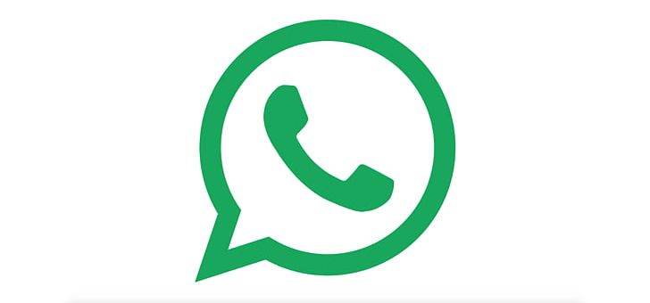 WhatsApp Computer Icons Logo PNG, Clipart, Area, Brand, Cdr, Circle, Computer Icons Free PNG Download