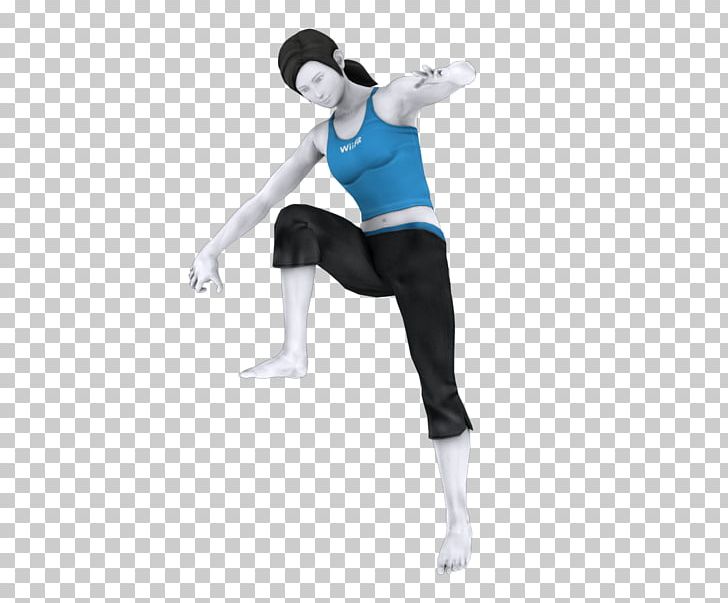 Wii Fit Plus Super Smash Bros. For Nintendo 3DS And Wii U Super Smash Bros. Brawl PNG, Clipart, 3d Computer Graphics, Arm, Balance, Miscellaneous, Others Free PNG Download