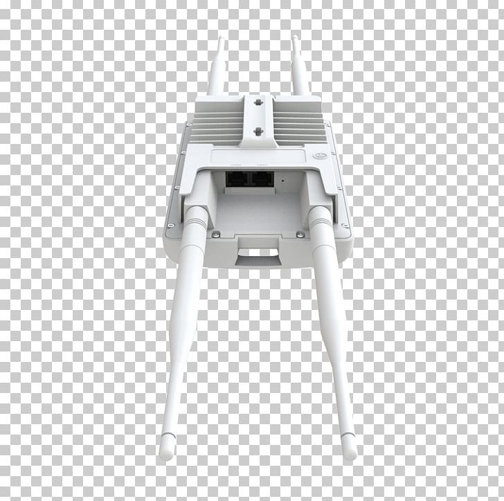 Wireless Access Points EnGenius ENS620EXT IEEE 802.11ac Aerials PNG, Clipart, Aerials, Angle, Beamforming, Client Mode, Furniture Free PNG Download