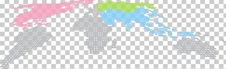 World Map Globe Road Map PNG, Clipart, Area, Business, Can Stock Photo, Feather Material, Globe Free PNG Download