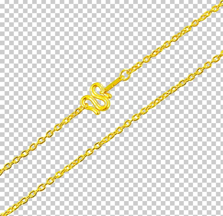 Yellow Angle Pattern PNG, Clipart, Angle, Closely, Closely Linked, Cobochon Jewelry, Creative Jewelry Free PNG Download