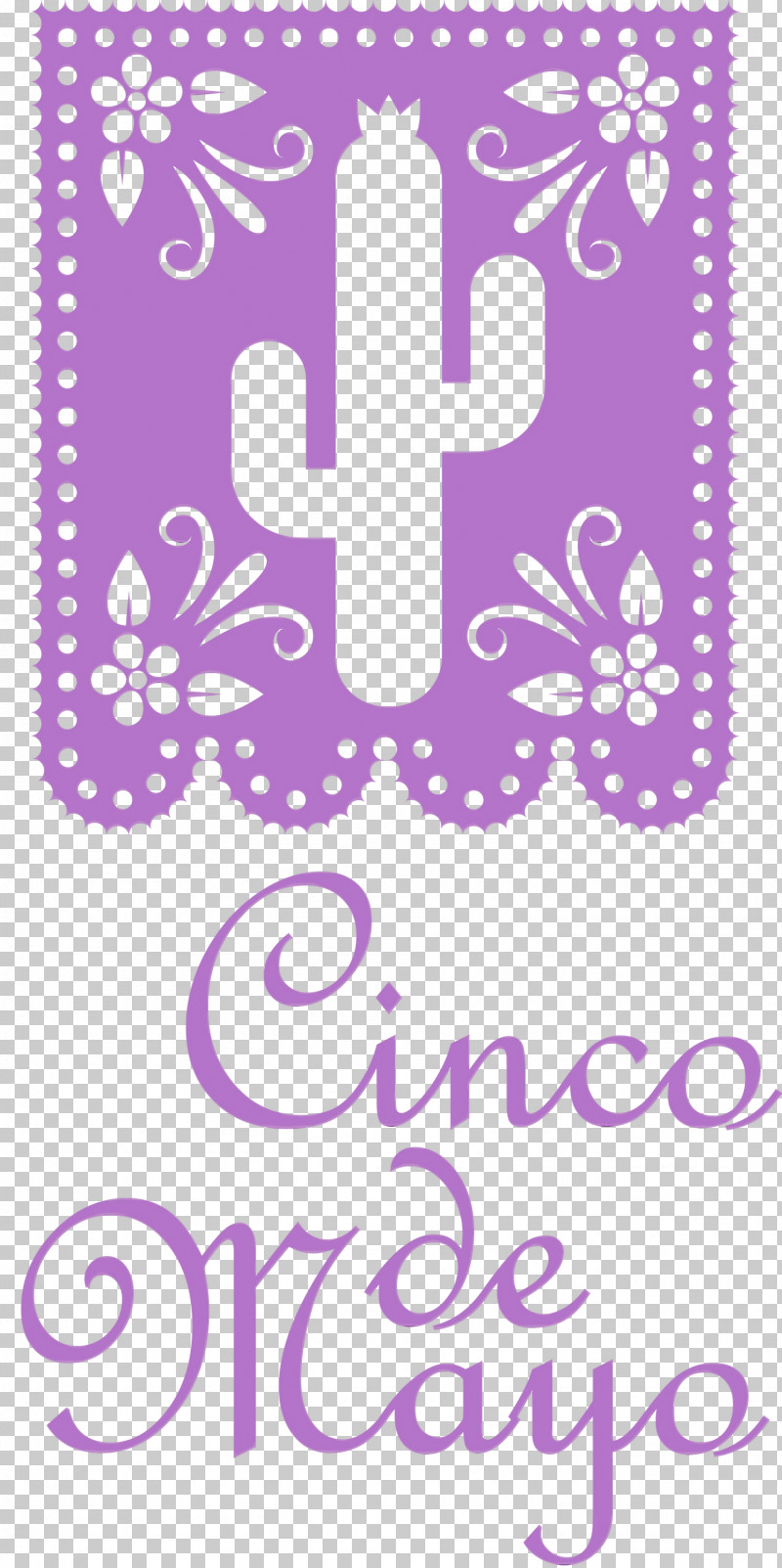Lavender PNG, Clipart, Cinco De Mayo, Fifth Of May, Geometry, Lavender, Line Free PNG Download
