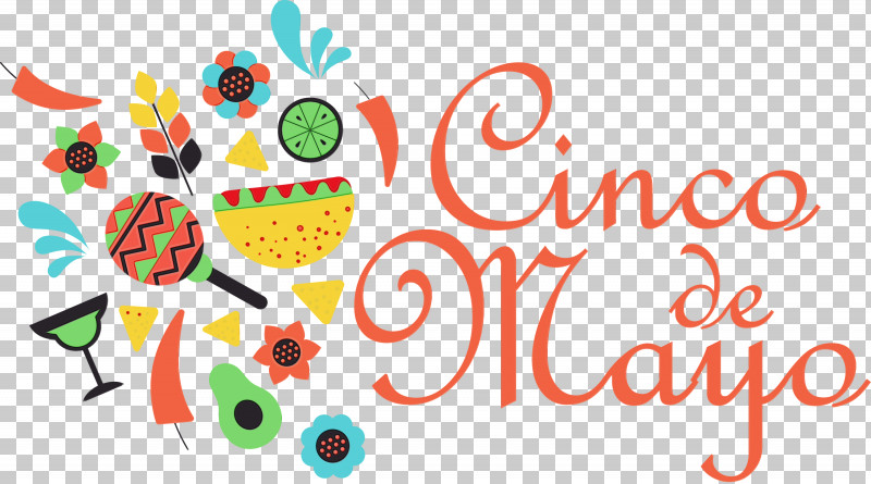 Logo Meter Flower 24 Hours – Two Sides Of Crime PNG, Clipart, Cinco De Mayo, Fifth Of May, Flower, Logo, Meter Free PNG Download