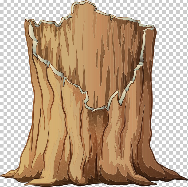 /m/083vt Tree Wood PNG, Clipart, M083vt, Paint, Tree, Watercolor, Wet Ink Free PNG Download