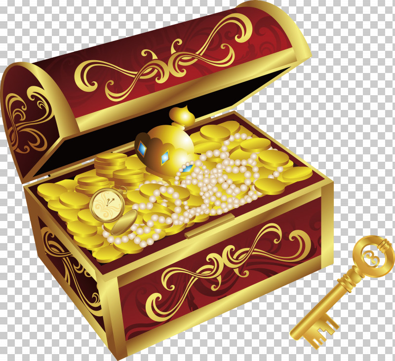 Money PNG, Clipart, Box, Jewellery, Money, Musical Box, Treasure Free PNG Download