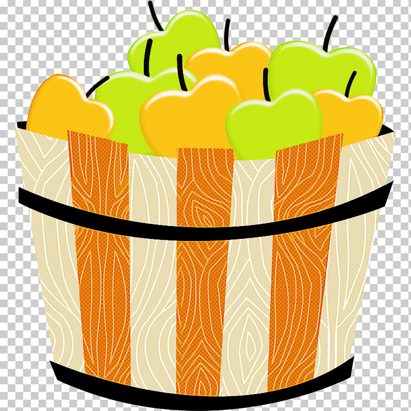 Orange PNG, Clipart, Baking Cup, Dish, Food, Orange, Side Dish Free PNG Download