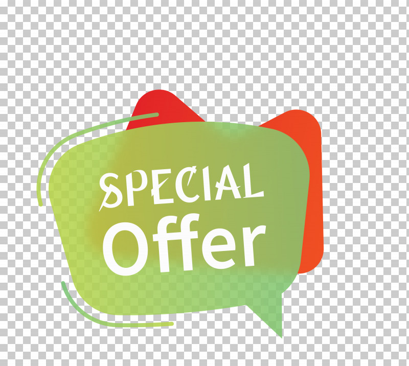 Special Offer Sale Tag PNG, Clipart, Green, Labelm, Logo, M, Sale Tag Free PNG Download