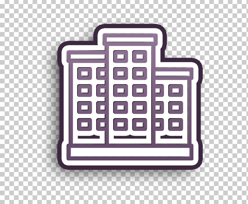 Apartment Icon Real Estate Icon PNG, Clipart, Apartment, Apartment Icon, Building, Construction, Health Care Free PNG Download