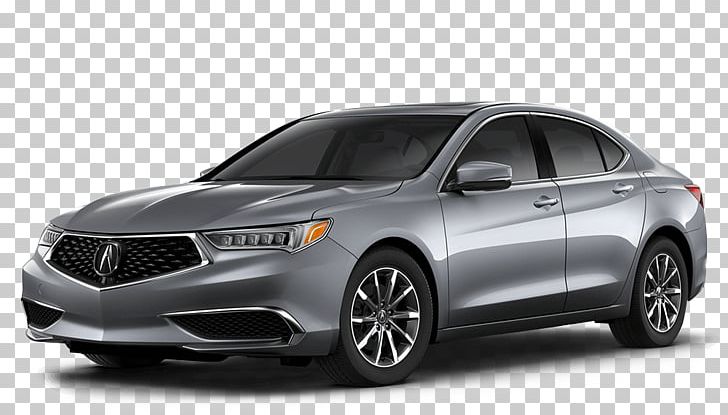 2018 Acura TLX 2019 Acura TLX Car Luxury Vehicle PNG, Clipart, 2019 Acura Tlx, Acura, Acura Tlx, Automatic Transmission, Automotive Design Free PNG Download