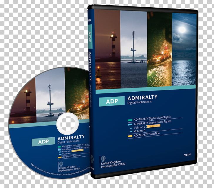 Admiralty Electronic Publishing Publication Paper United Kingdom Hydrographic Office PNG, Clipart, Admiralty, Advertising, Automatic Radar Plotting Aid, Brand, Digitaalijulkaisu Free PNG Download