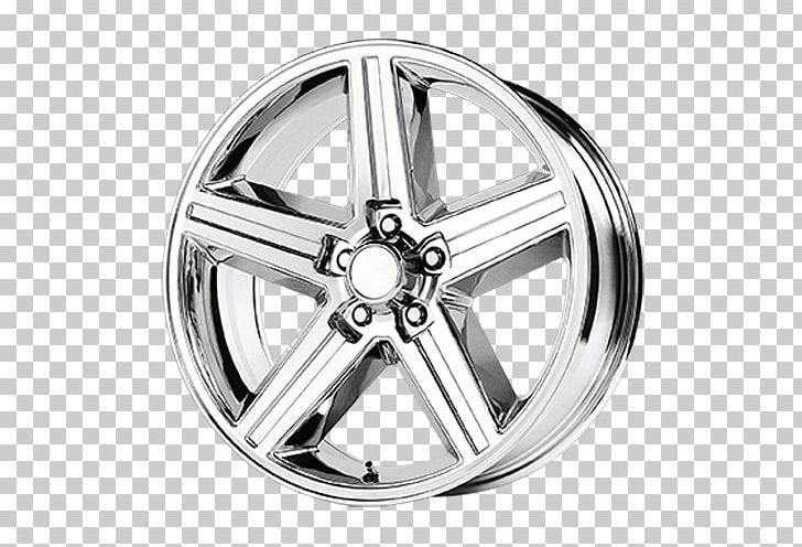 Alloy Wheel International Race Of Champions Car Chevrolet Camaro PNG, Clipart, Alloy Wheel, Automotive Wheel System, Auto Part, Bicycle Wheel, Bicycle Wheels Free PNG Download