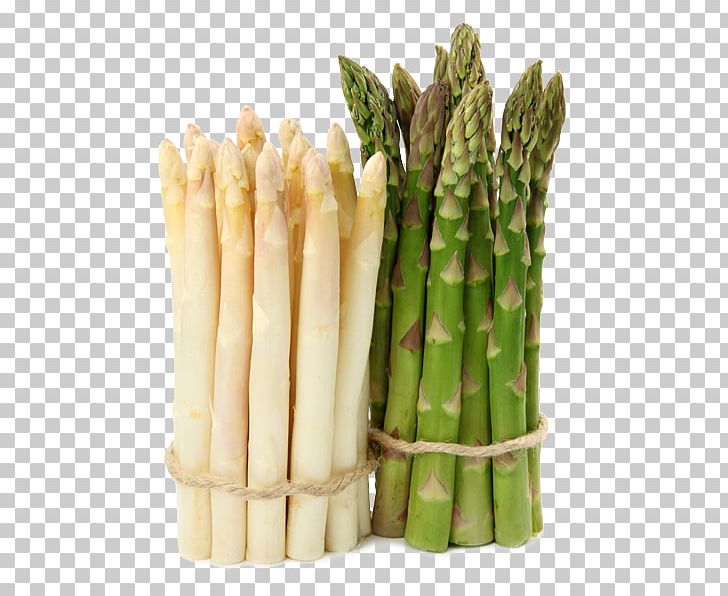 Asparagus Sauvignon Blanc Vegetable Food Mazak Farms PNG, Clipart, Asparagus, Blackcurrant, Commodity, Dish, Food Free PNG Download