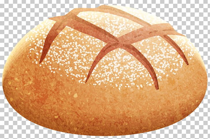 Baguette Butterbrot Bakery Kaiser Roll PNG, Clipart, Baguette, Baked Goods, Bakery, Baking, Bread Free PNG Download