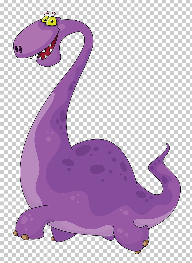 Battle Of Giants: Dinosaurs Diplodocus Illustration PNG, Clipart, Ball, Battle Of Giants Dinosaurs, Boy Cartoon, Cartoon Alien, Cartoon Character Free PNG Download