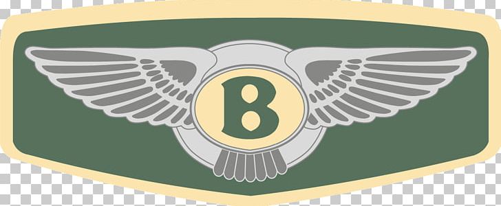 Bentley Car Logo PNG, Clipart, Bentley, Bentley Motors, Brand, Car, Computer Software Free PNG Download