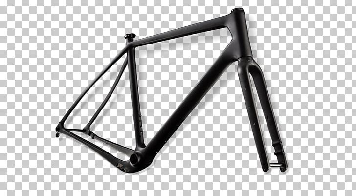 Bicycle Frames Carbon Fibers Specialized Bicycle Components Argon 18 PNG, Clipart, Angle, Argon, Argon 18, Bicycle, Bicycle Accessory Free PNG Download