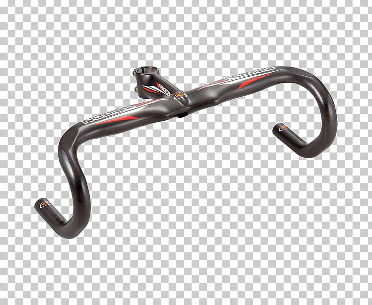 Bicycle Handlebars Car Trigon PNG, Clipart, Automotive Exterior, Auto Part, Bicycle, Bicycle Handlebar, Bicycle Handlebars Free PNG Download