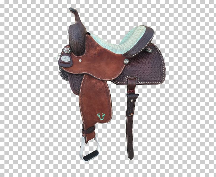 Bicycle Saddles Horse Rein Bridle PNG, Clipart, Barrel, Barrel Racing, Bicycle, Bicycle Saddle, Bicycle Saddles Free PNG Download