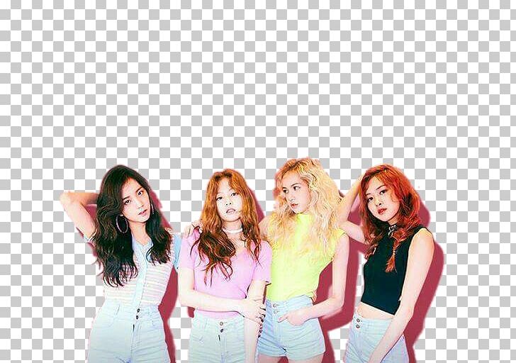 BLACKPINK K-pop As If It's Your Last BOOMBAYAH YG Entertainment PNG, Clipart, As If, As If Its Your Last, Blackpink, Blackpink House, Boombayah Free PNG Download