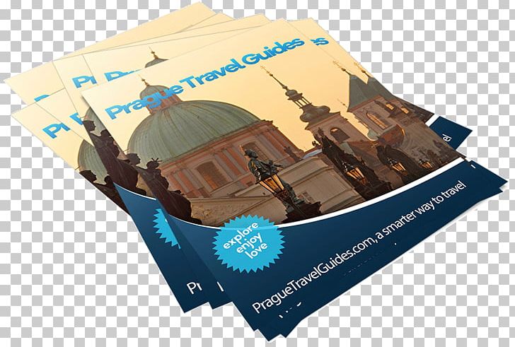 Brand PNG, Clipart, About Us, Brand, Guide, Others, Prague Free PNG Download