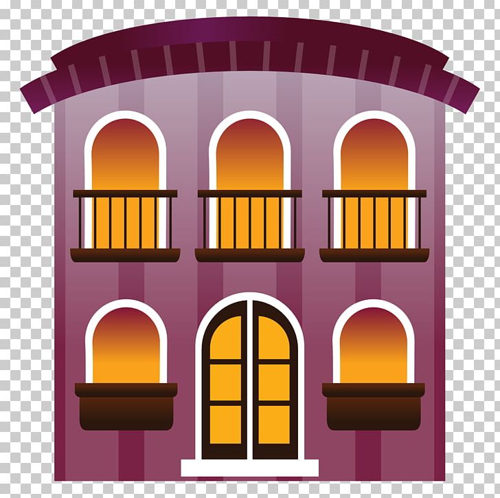 Building Shopping Retail PNG, Clipart, Arch, Building, Clip Art, Download, Facade Free PNG Download