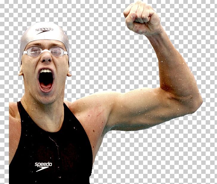 César Cielo Swimmer Olympic Games Globo Esporte PNG, Clipart, Aggression, Arm, Barechestedness, Cesar, Chemical Reaction Free PNG Download