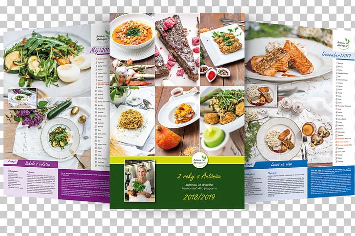 Calendar 0 1 Recipe Meal PNG, Clipart, 2017, 2018, 2019, Asian Food, Calendar Free PNG Download