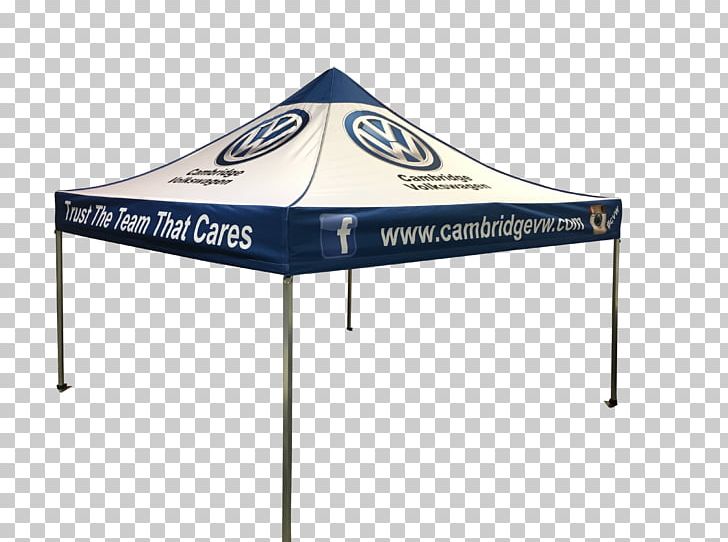 Cambridge Pop Up Canopy Tent Advertising PNG, Clipart, Advertising, Angle, Brand, Cambridge, Canada Free PNG Download